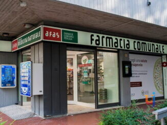 Afas, utile record e nuove regole per PuntoZero in Consiglio