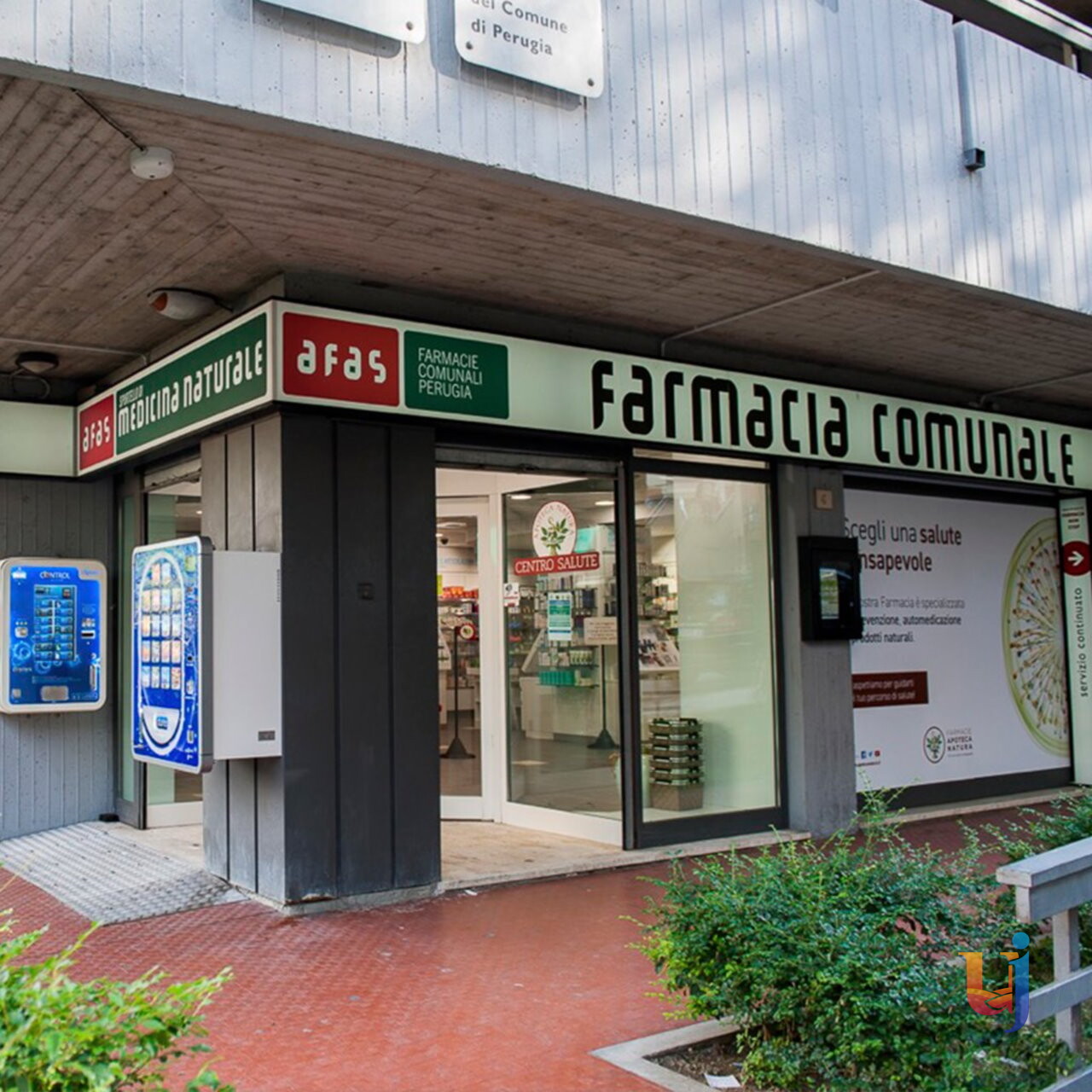 Afas, utile record e nuove regole per PuntoZero in Consiglio