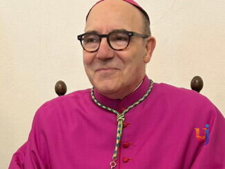 San Francesco, pace possibile: una lectio di Felice Accrocca