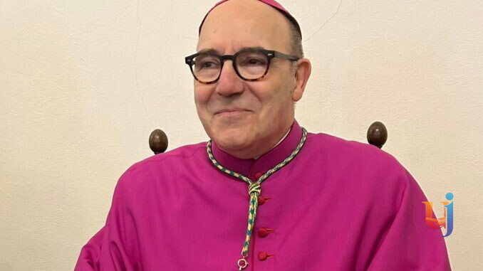San Francesco, pace possibile: una lectio di Felice Accrocca