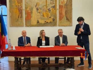 Credito contro l’usura, fondo da 100 mila euro per gli umbri