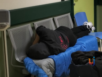 Senzatetto, sicurezza e dignità, serve risposta sociale coordinata