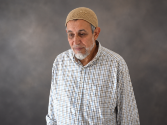 Nuova moschea a Terni, imam smentisce ma i partiti replicano