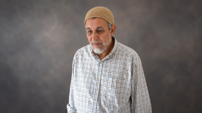 Nuova moschea a Terni, imam smentisce ma i partiti replicano
