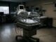 Eseguita stamattina l'autopsia sul neonato morto in ospedale