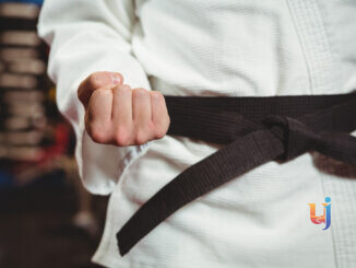 Bronzi per Cimone e Amarie al Trofeo karate Magna Grecia Taranto
