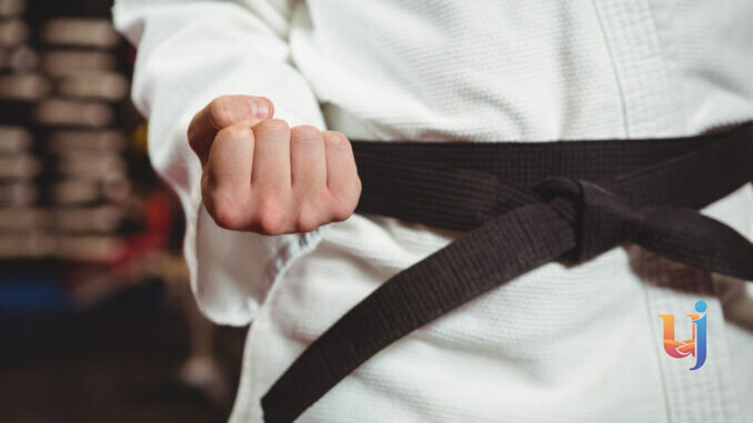 Bronzi per Cimone e Amarie al Trofeo karate Magna Grecia Taranto