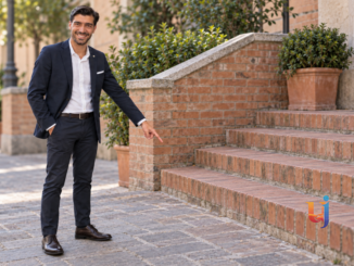 Barriere urbane, sì unanime al piano illustrato da Mencaglia
