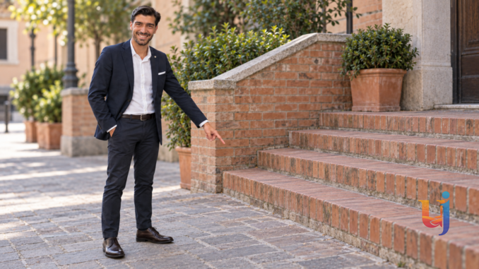 Barriere urbane, sì unanime al piano illustrato da Mencaglia