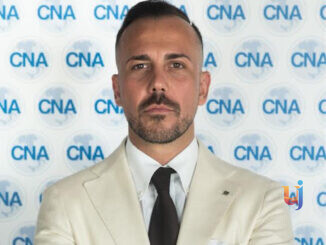 CNA rilancia il Centro Italia con un patto per l'innovazione