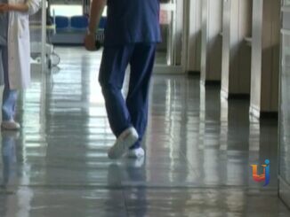 Neonato morto a Perugia: ventidue sanitari indagati