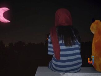 Perugia Social Film Festival apre la 12esima edizione
