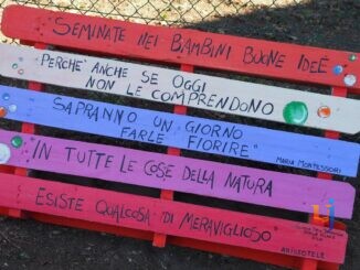 Settimana della Custodia, cittadini in azione a Perugia