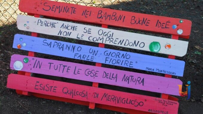 Settimana della Custodia, cittadini in azione a Perugia