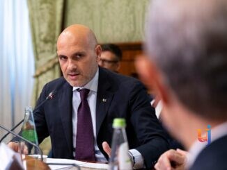 PNRR, Viminale supera i target sulla rigenerazione urbana UE