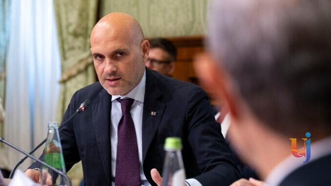 PNRR, Viminale supera i target sulla rigenerazione urbana UE