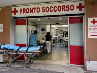 Sanità, oltre 1,8 milioni ai medici di Pronto soccorso e 118