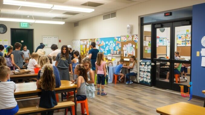 Scuola, Perugia investe quasi 50 milioni tra servizi e opere