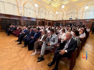 Dipendenze In Umbria, 1,6 milioni per prevenire tra i giovani