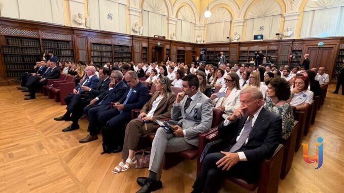 Dipendenze In Umbria, 1,6 milioni per prevenire tra i giovani