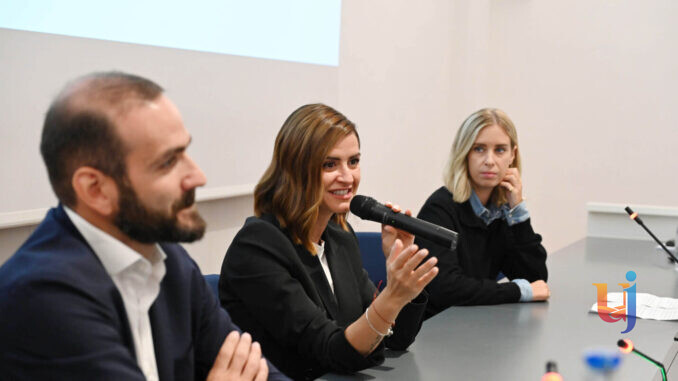 Settimana della Custodia, Perugia si prende cura della città, oltre 80 interventi