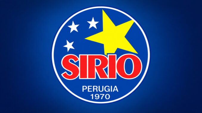 Sirio Perugia chiede il palasport, il Comune non ha risposto