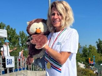Rebel Athletic Club, stagione d’oro tra titoli e Rebel Games