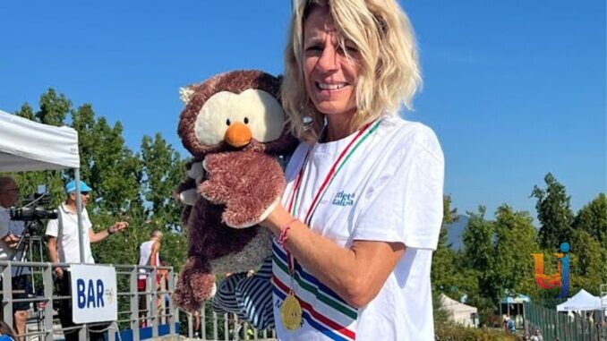 Rebel Athletic Club, stagione d’oro tra titoli e Rebel Games