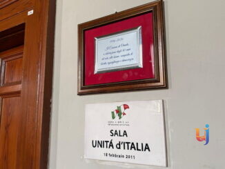 Voto alle donne, Orvieto celebra 80 anni di piena democrazia