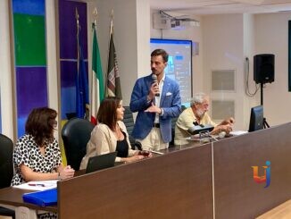 Cultura e beni pubblici, l'Umbria apre ai nuovi partenariati