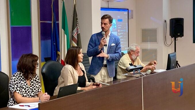 Cultura e beni pubblici, l'Umbria apre ai nuovi partenariati