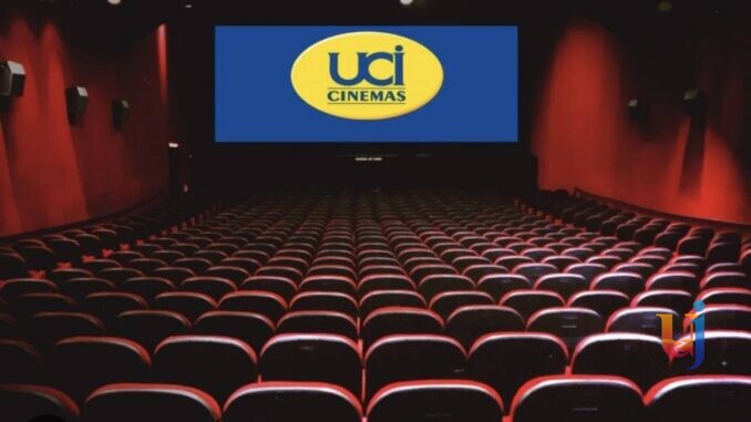 Avengers: Endgame Extra, ritorno al cinema con scene inedite