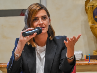 Viabilità e mercato: la Giunta annuncia correttivi necessari