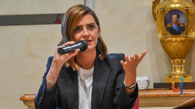 Viabilità e mercato: la Giunta annuncia correttivi necessari