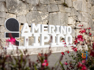 Amerino Tipico Festival 2026: Successo e Sold Out per la Seconda Edizione ad Amelia