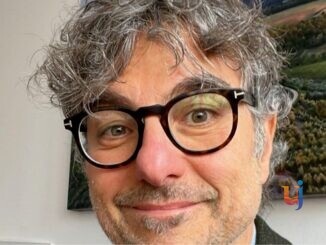 Benedetti nuovo direttore amministrativo ospedale di Perugia