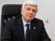 Fondazione ONAOSI Amedeo Bianco riconfermato alla presidenza