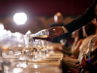 Amerino Tipico Festival - Dal 2 al 4 ottobre 2026 Esperienze sul Vino, sull’Olio e sui Sapori