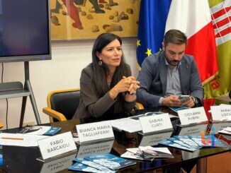 Festival della Sociologia: spazi e diritti al centro a Narni