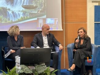 Legalità e imprese, intesa contro le infiltrazioni criminali