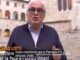 Enti locali per la pace, quarant’anni di impegno da Perugia!