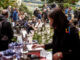 Festa dei Frantoi e Castelli_Campello sul Clitunno