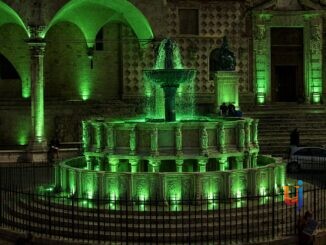 Salute mentale, 850mila euro dall’Umbria per il nuovo budget