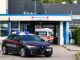 Pronto Soccorso infermiere aggredito a Castello, prognosi 15 giorni