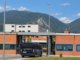 Due uomini in carcere a Terni per droga e violenza domestica