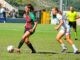 Fere, nuova partenza con la Lazio dopo il successo sul Parma