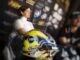 WorldWCR, Team Trasimeno a Jerez per l’ultimo round del 2026