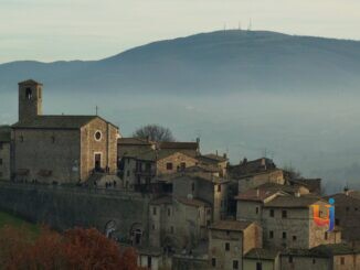 Marcellano