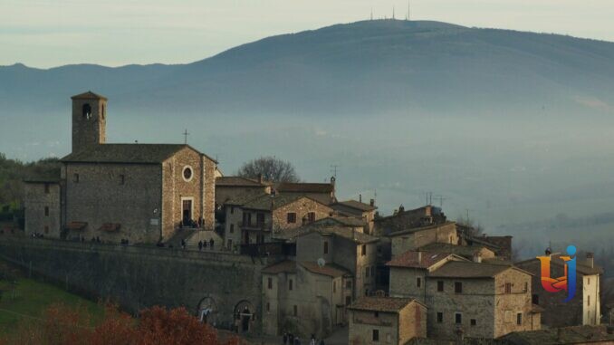 Marcellano