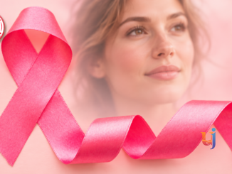 Cena solidale per Angela, fondi per un intervento oncologico